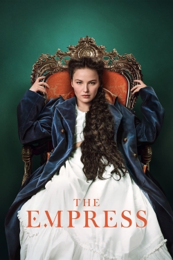 watch The Empress movies free online
