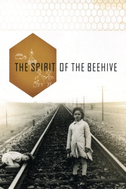 watch The Spirit of the Beehive movies free online