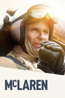 watch McLaren movies free online