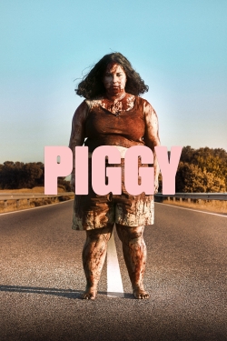 watch Piggy movies free online