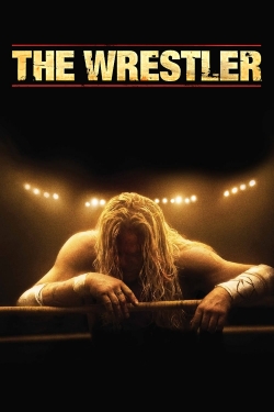 watch The Wrestler movies free online