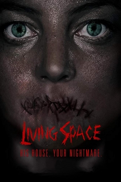 watch Living Space movies free online