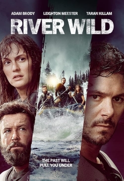 watch The River Wild movies free online