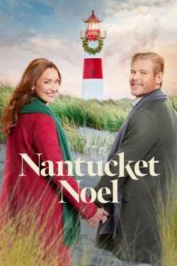 watch Nantucket Noel movies free online