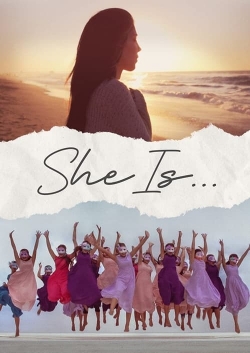 watch She Is... movies free online