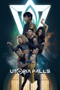 watch Utopia Falls movies free online