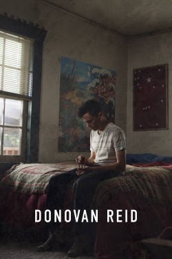 watch Donovan Reid movies free online