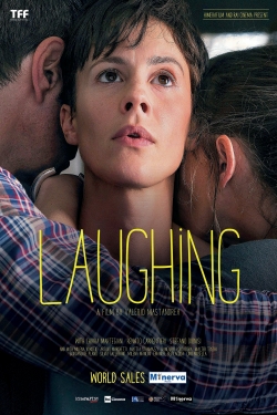 watch Laughing movies free online