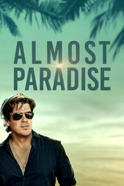 watch Almost Paradise movies free online