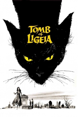 watch The Tomb of Ligeia movies free online