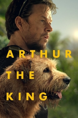 watch Arthur the King movies free online