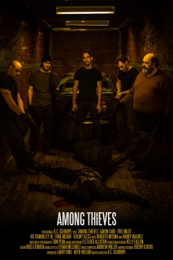 watch Among Thieves movies free online