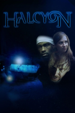 watch Halcyon movies free online