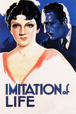 watch Imitation of Life movies free online
