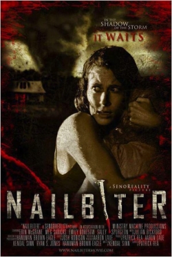 watch Nailbiter movies free online