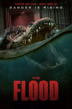 watch The Flood movies free online