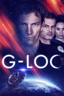 watch G-Loc movies free online