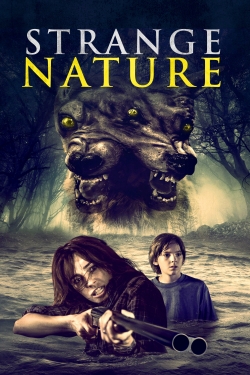 watch Strange Nature movies free online