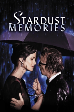 watch Stardust Memories movies free online