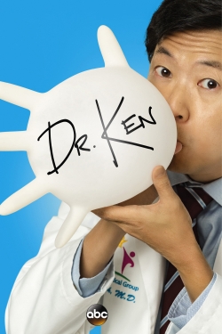 watch Dr. Ken movies free online