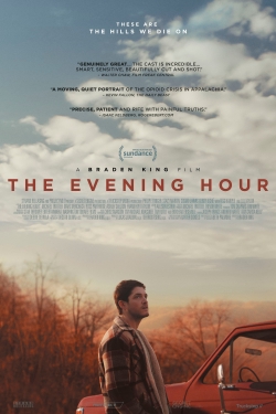 watch The Evening Hour movies free online