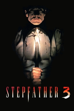 watch Stepfather III movies free online