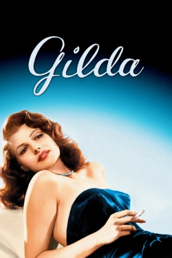 watch Gilda movies free online