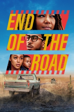 watch End of the Road movies free online