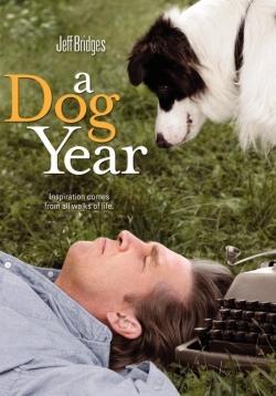 watch A Dog Year movies free online