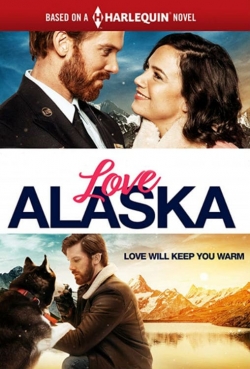 watch Love Alaska movies free online
