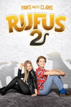 watch Rufus 2 movies free online