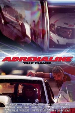 watch Adrenaline movies free online