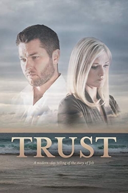 watch Trust movies free online