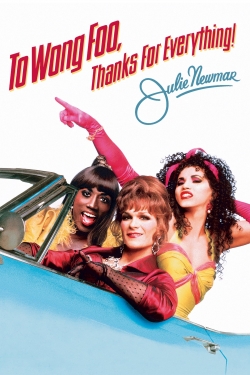watch To Wong Foo, Thanks for Everything! Julie Newmar movies free online