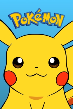watch Pokémon movies free online