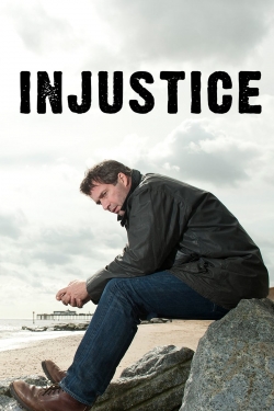 watch Injustice movies free online