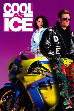 watch Cool as Ice movies free online