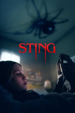 watch Sting movies free online