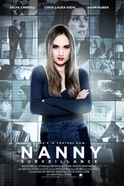 watch Nanny Surveillance movies free online