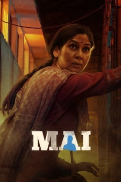 watch Mai: A Mother's Rage movies free online