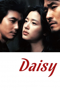 watch Daisy movies free online