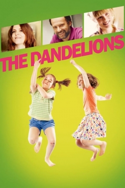 watch The Dandelions movies free online