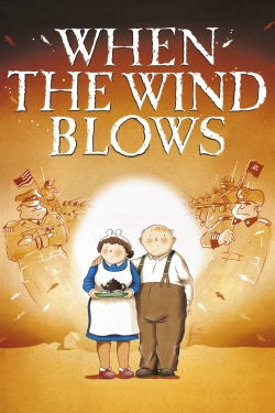watch When the Wind Blows movies free online