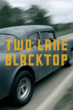 watch Two-Lane Blacktop movies free online