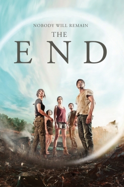 watch The End movies free online