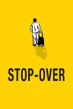 watch Stop-Over movies free online