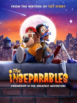 watch The Inseparables movies free online