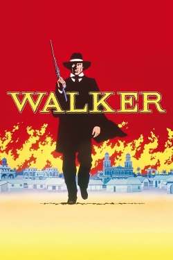 watch Walker movies free online