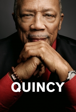 watch Quincy movies free online