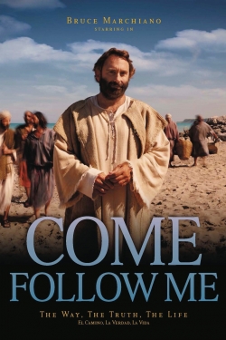 watch Come Follow Me movies free online